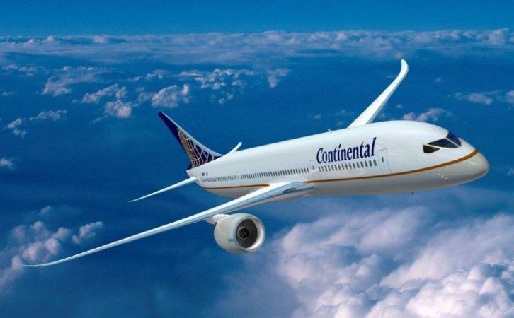 喜德到克罗地亚机场航空货运_喜德到克罗地亚航空快递加急件